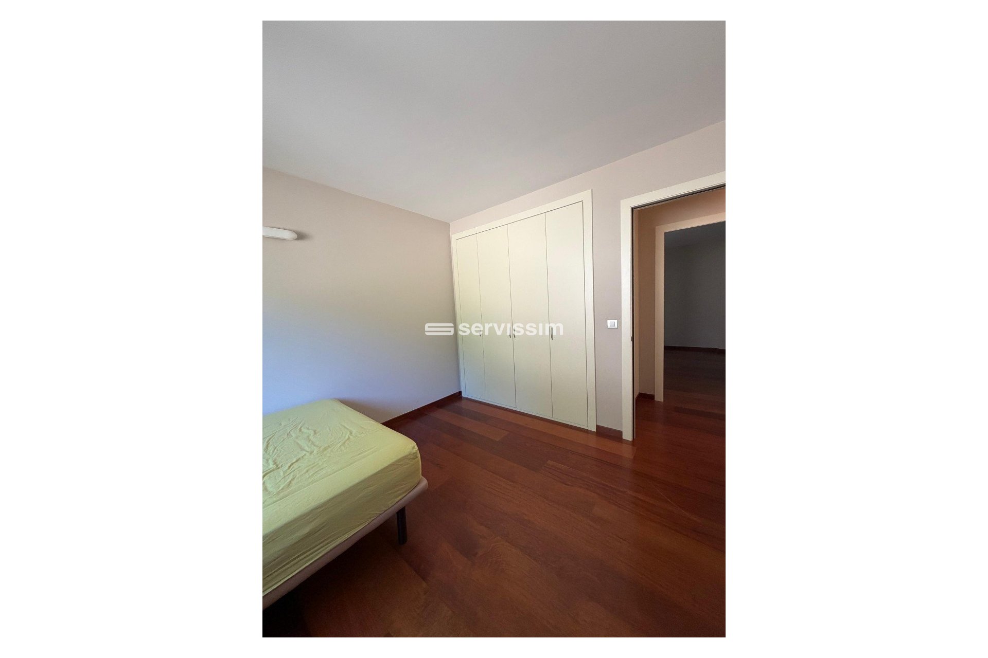 Achat - Appartement - Anyós
