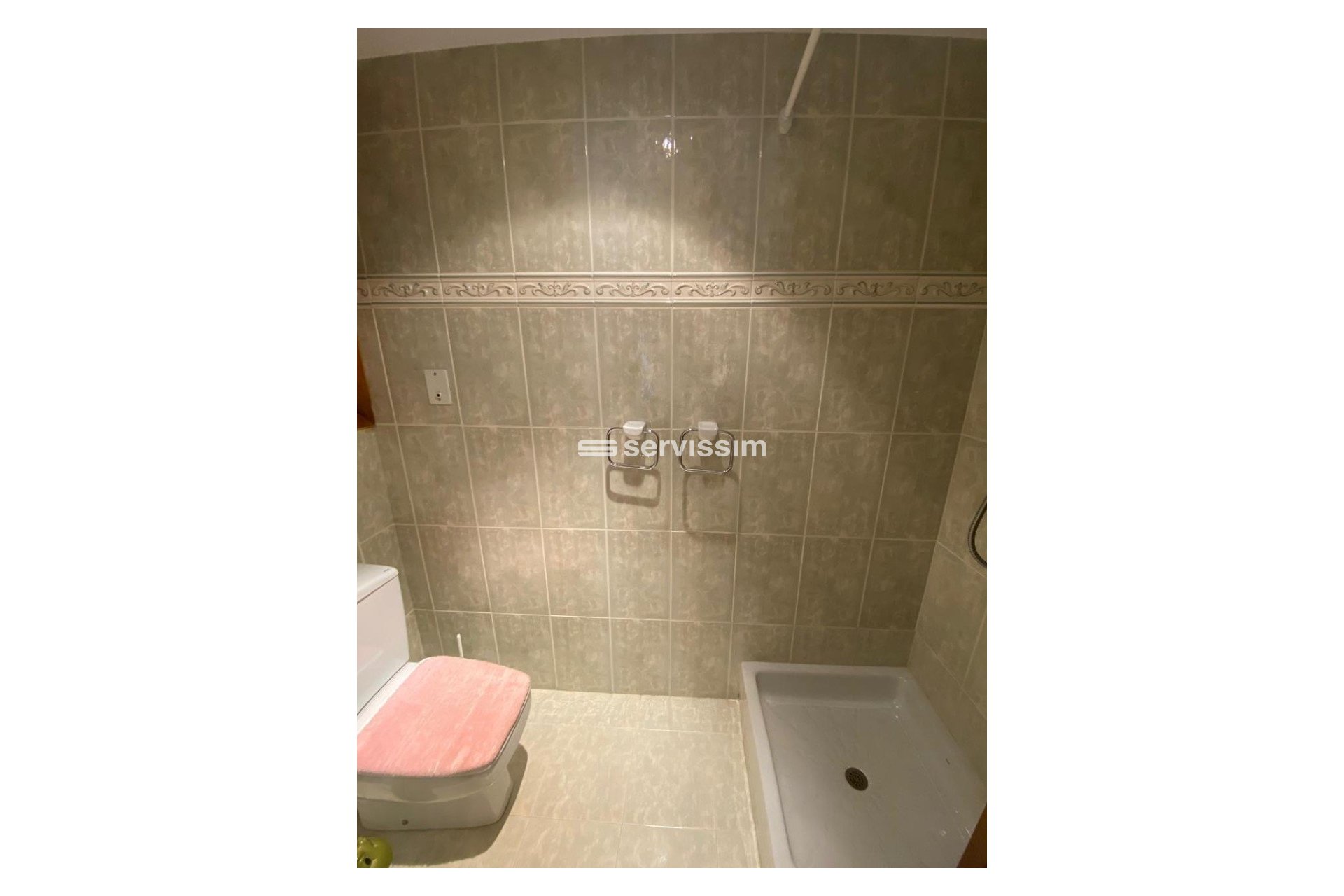 Achat - Appartement - Anyós