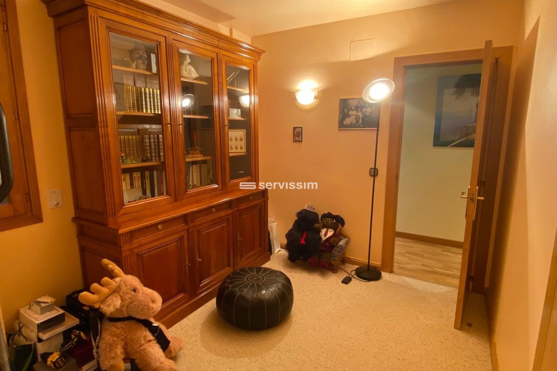 Achat - Appartement - Anyós