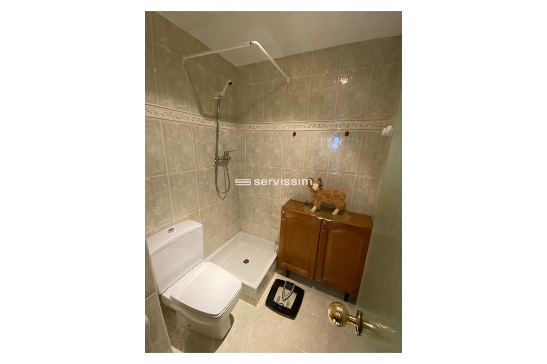 Achat - Appartement - Anyós