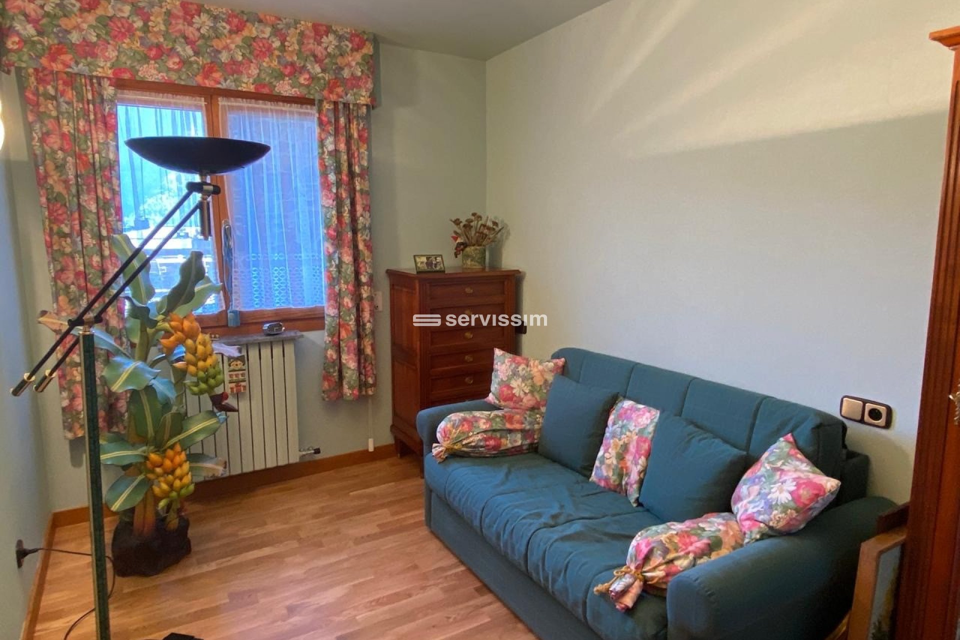 Achat - Appartement - Anyós
