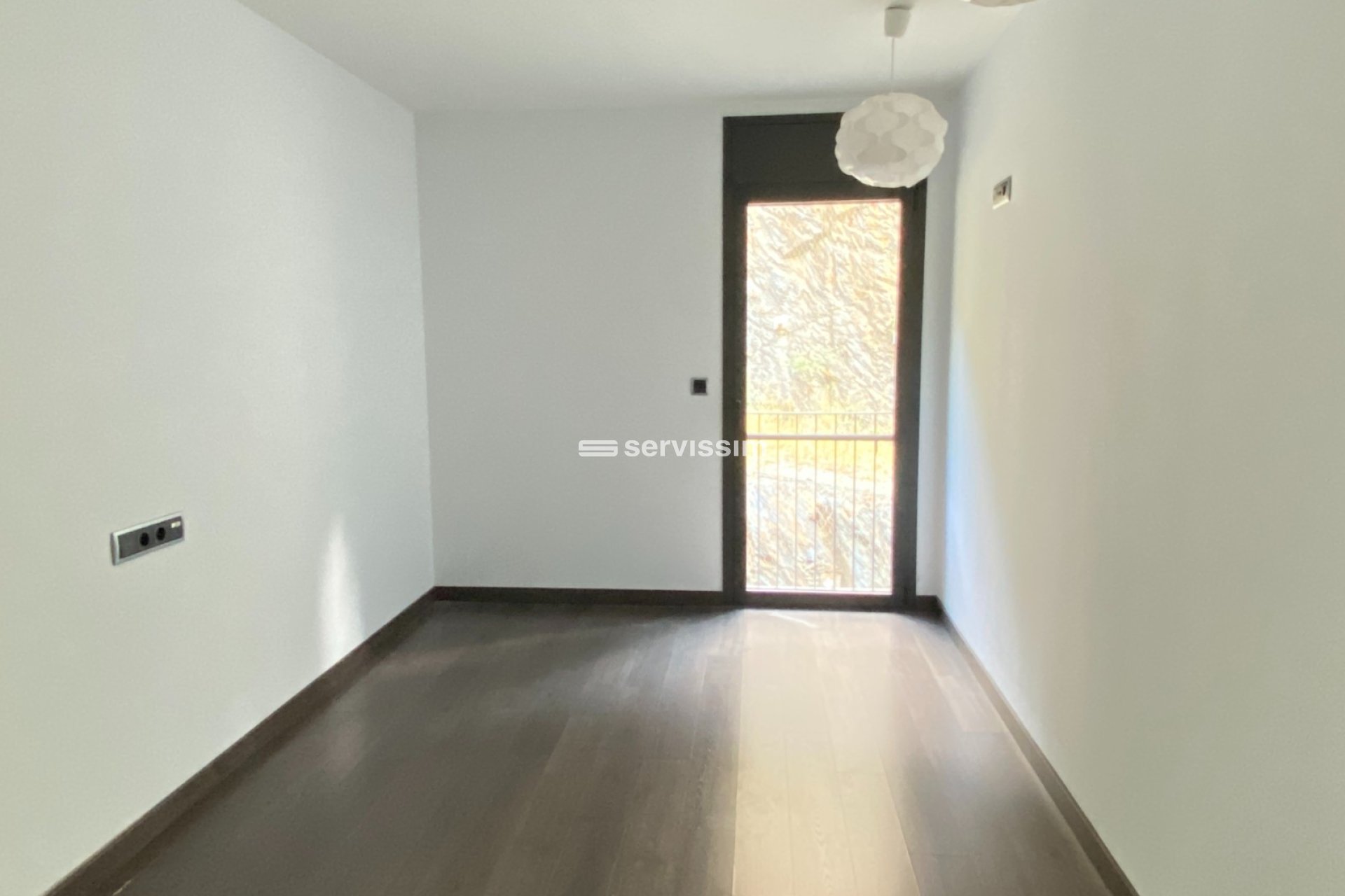 Achat - Appartement - Centre ville