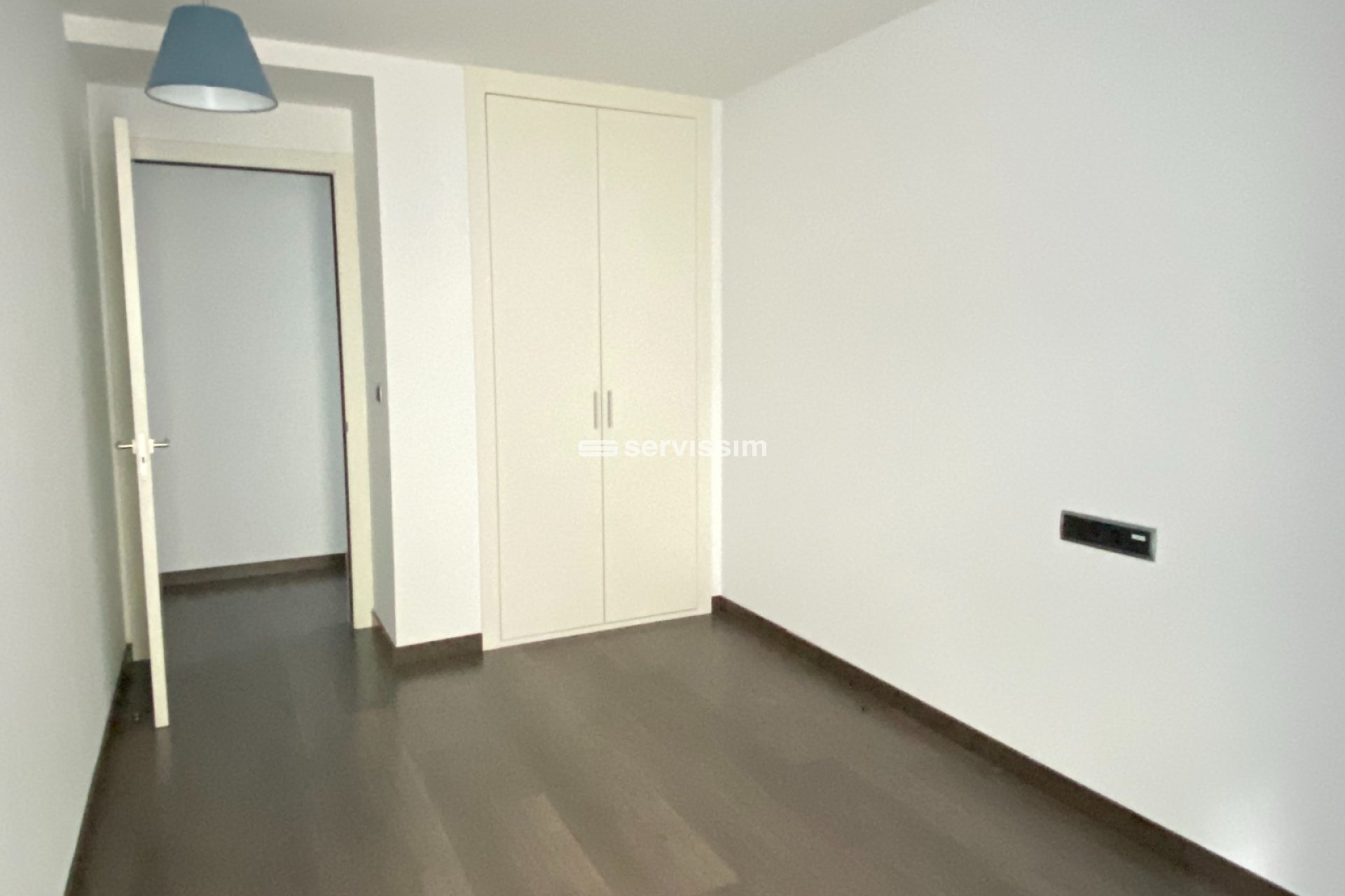 Achat - Appartement - Centre ville