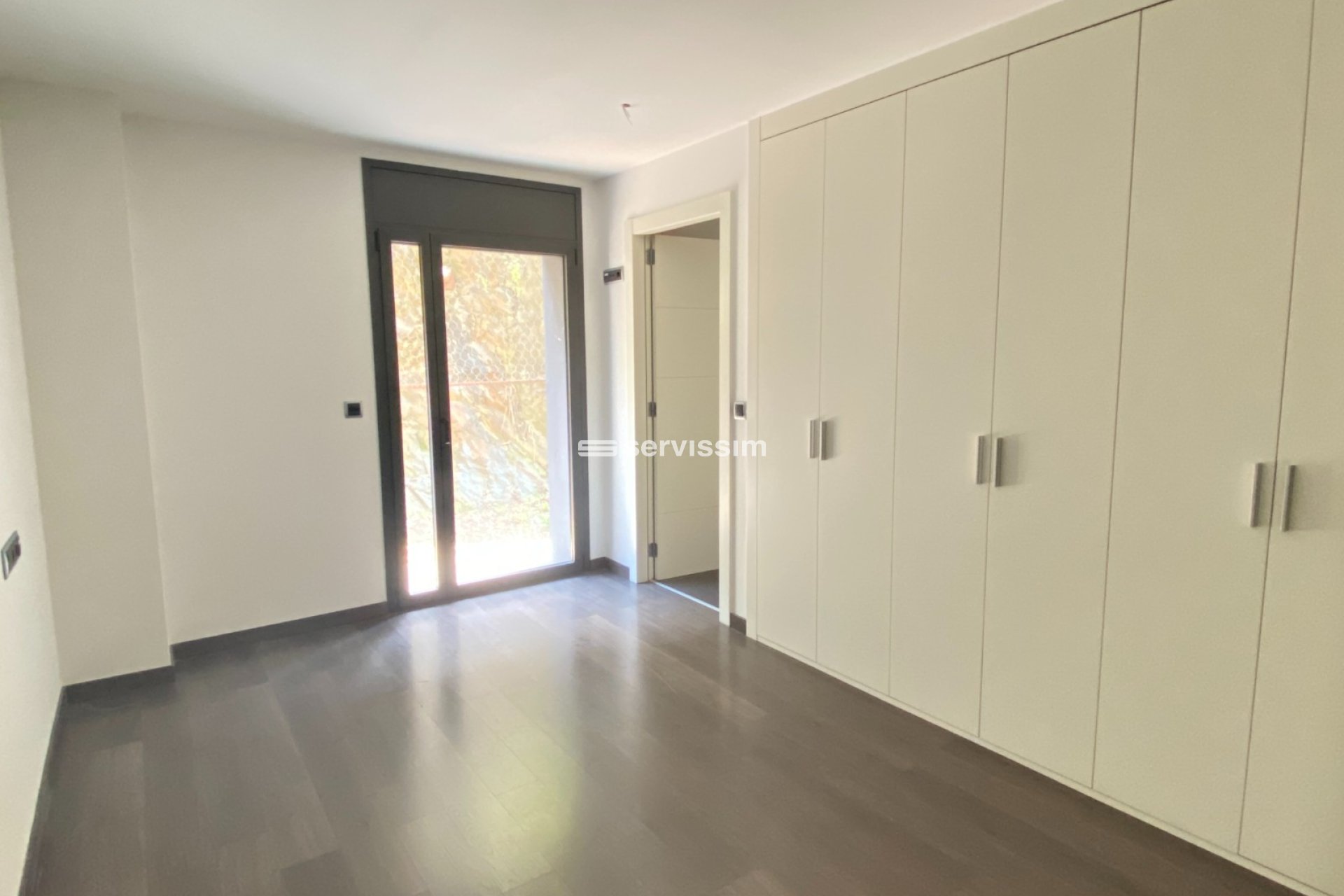 Achat - Appartement - Centre ville