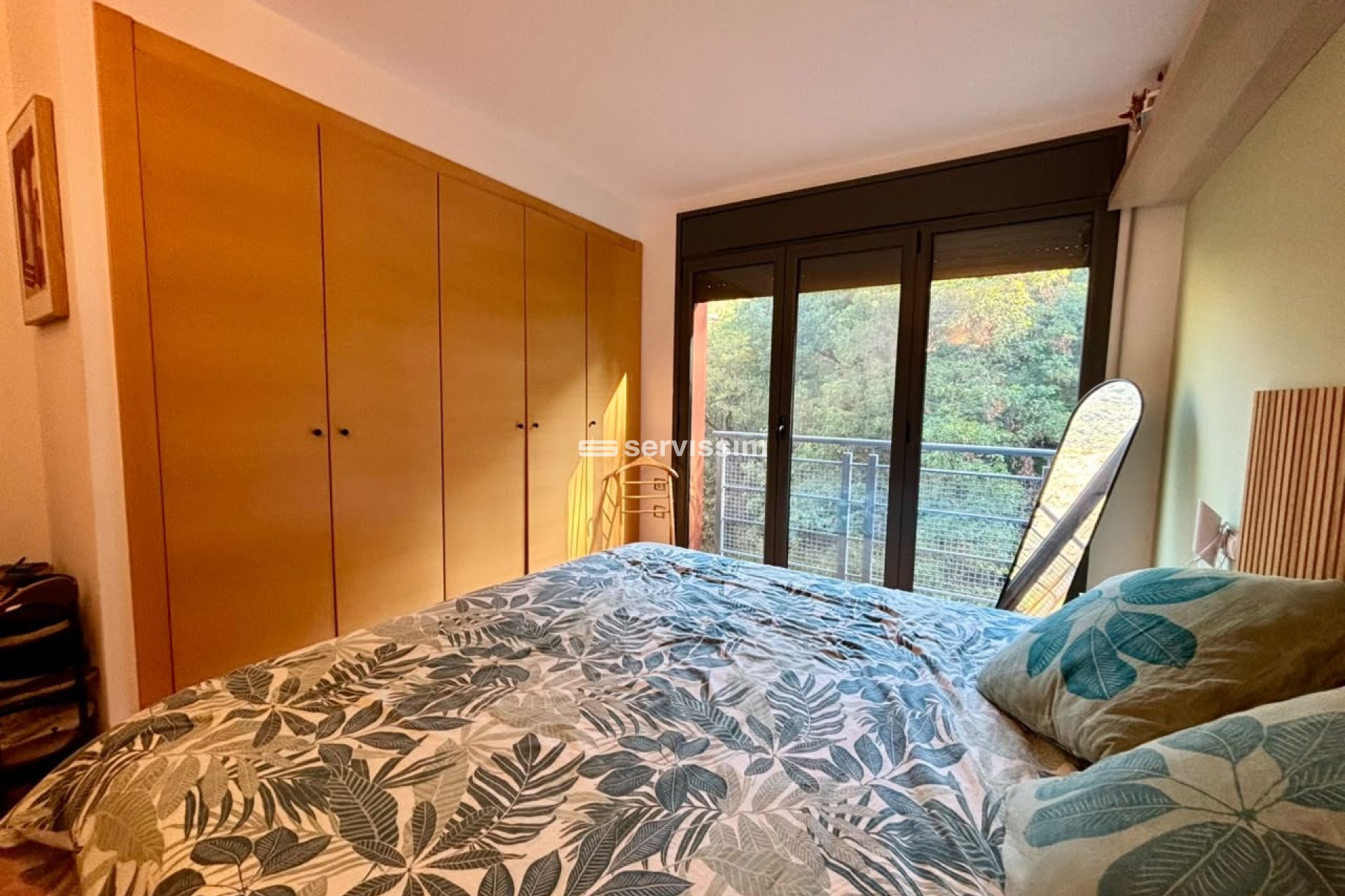 Achat - Appartement - Centre ville