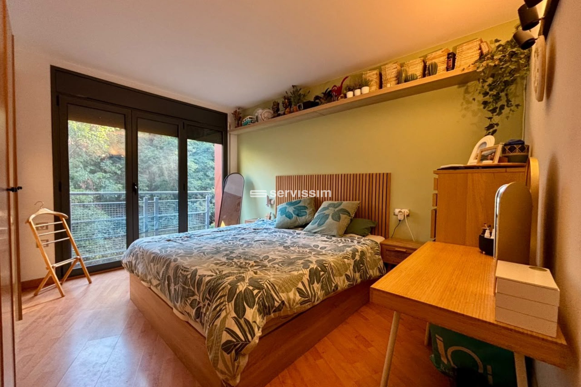 Achat - Appartement - Centre ville