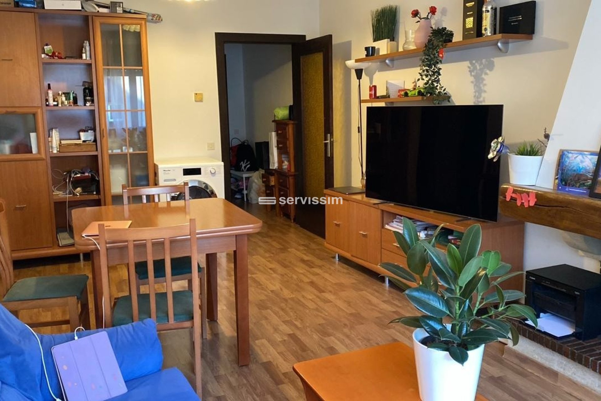 Achat - Appartement - La Massana - Centre