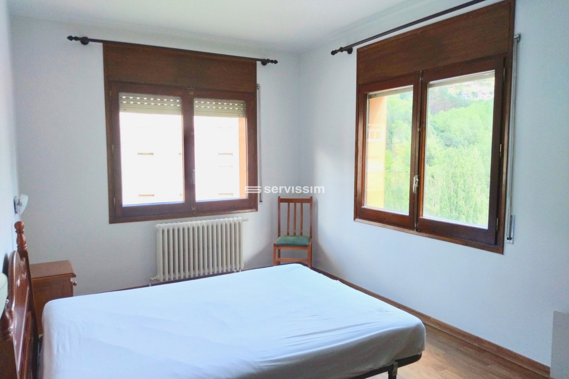 Achat - Appartement - La Massana - Centre