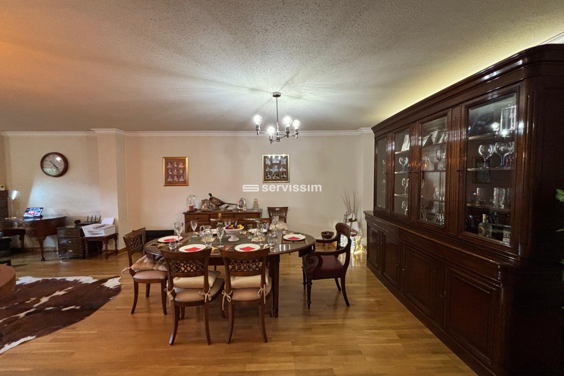 Achat - Appartement - La Massana