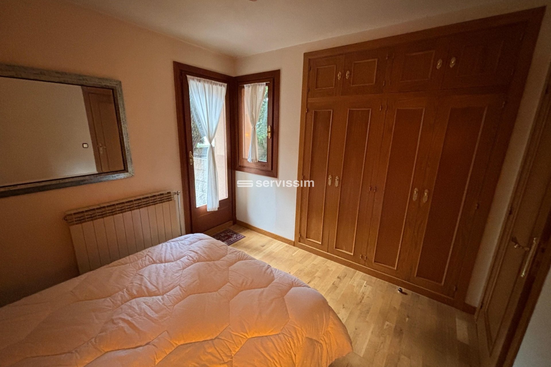 Achat - Appartement - La Massana