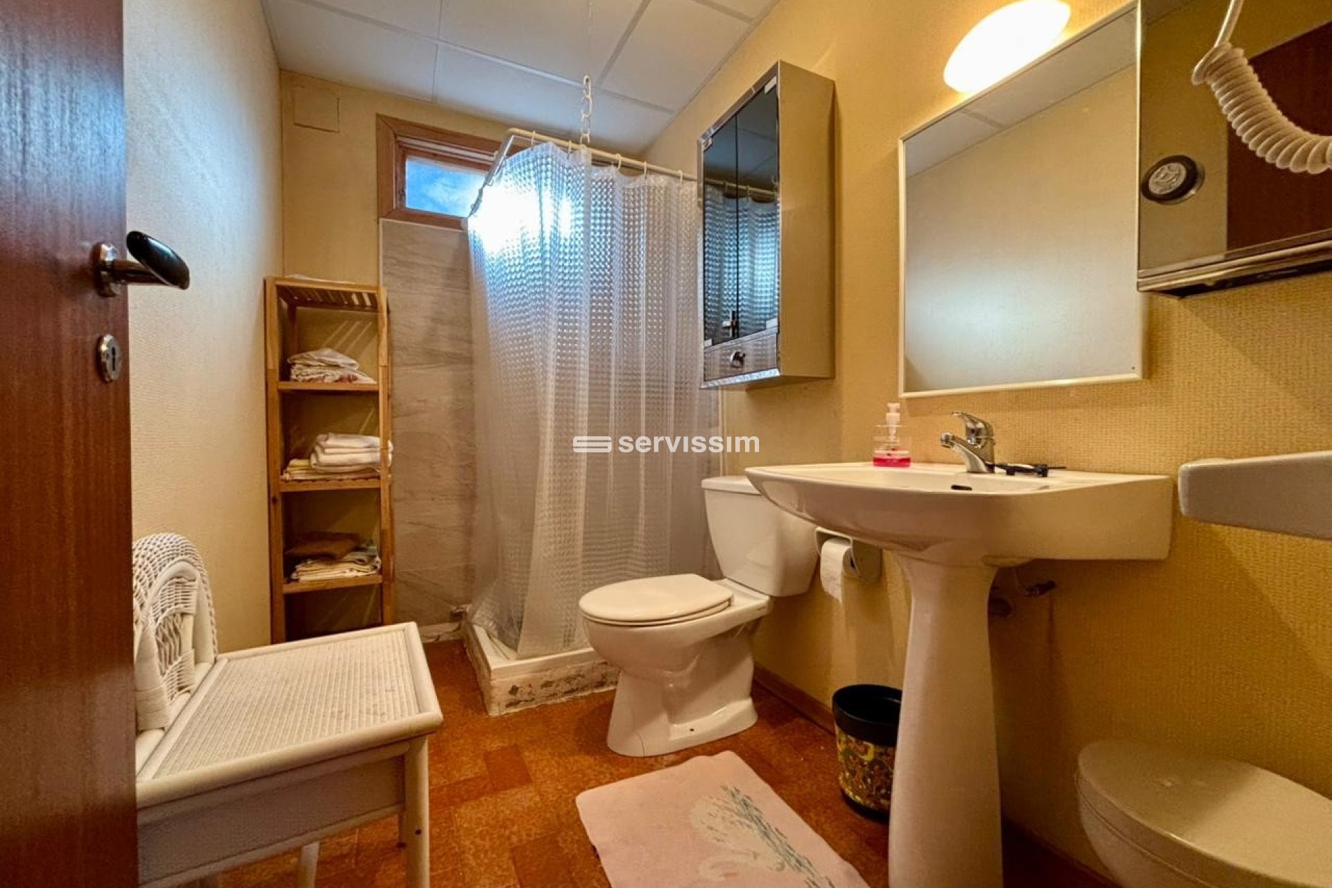 Achat - Chalet - Auvinyà