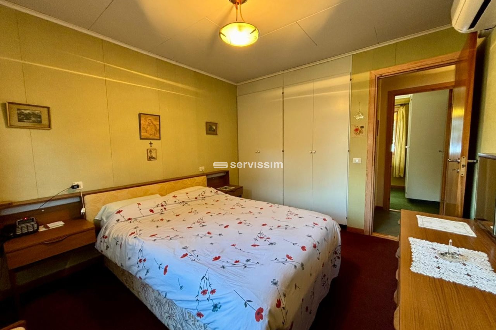 Achat - Chalet - Auvinyà