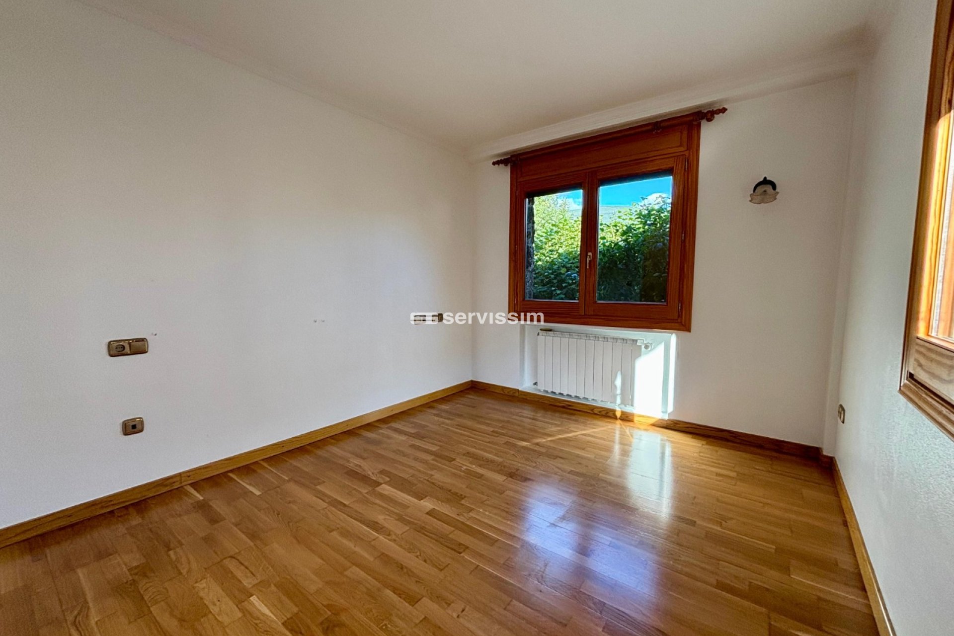 Achat - Chalet - Sispony