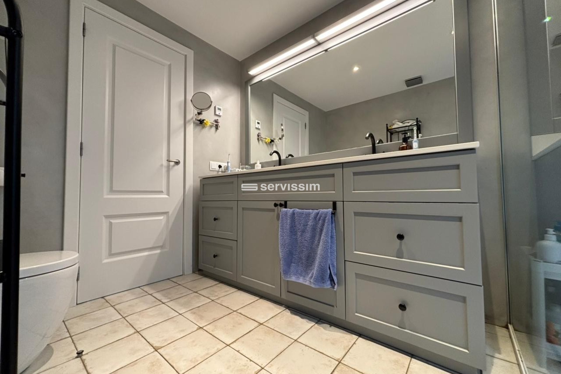 Achat - Chalet - Sispony