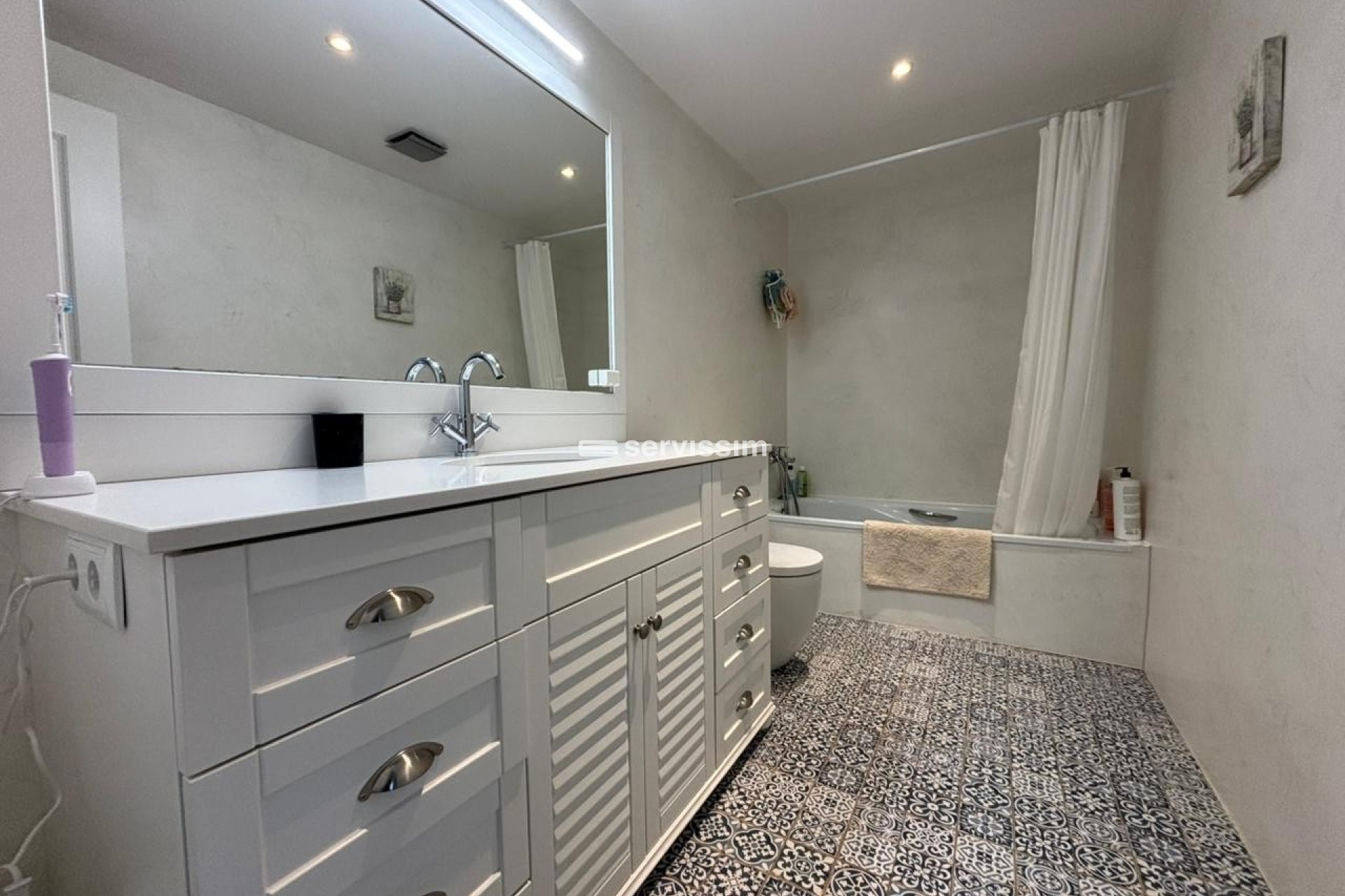 Achat - Chalet - Sispony