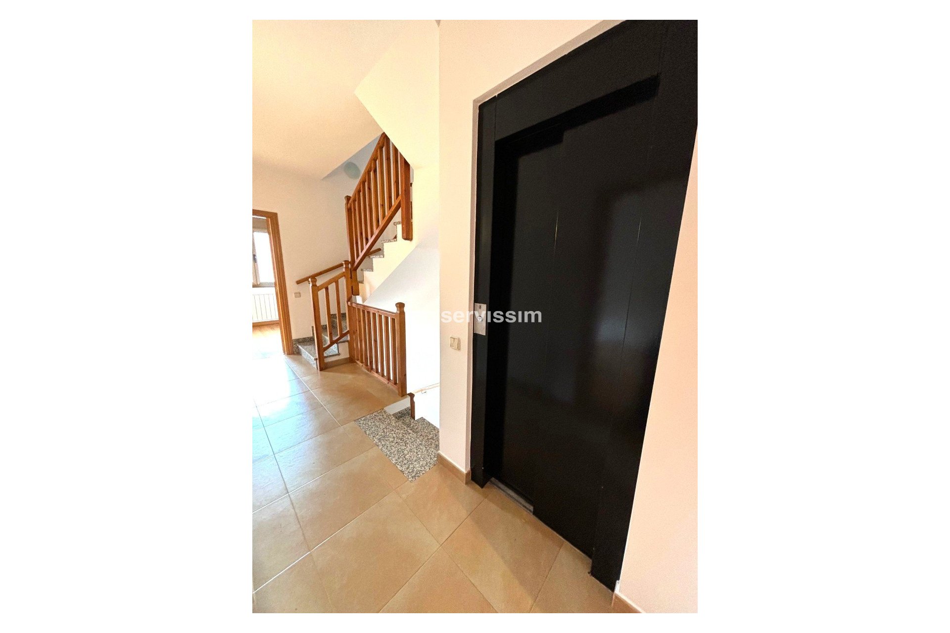 Achat - Maison Mitoyenne - Engolasters