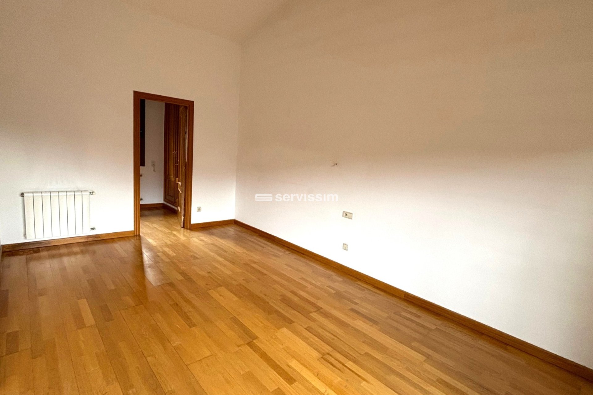 Achat - Maison Mitoyenne - Engolasters