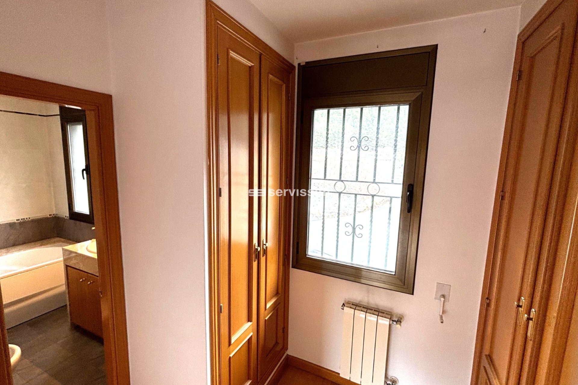 Achat - Maison Mitoyenne - Engolasters