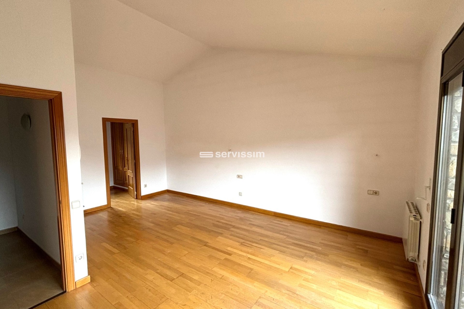 Achat - Maison Mitoyenne - Engolasters