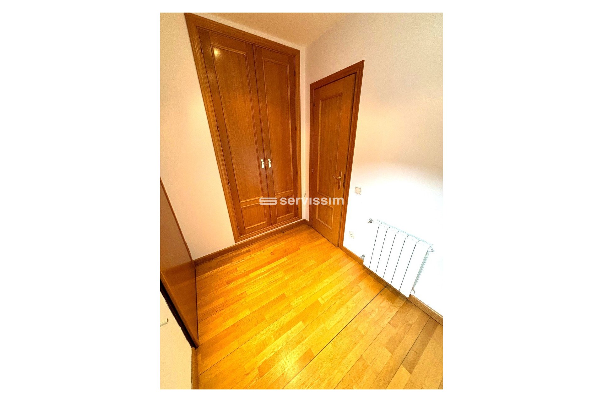 Achat - Maison Mitoyenne - Engolasters