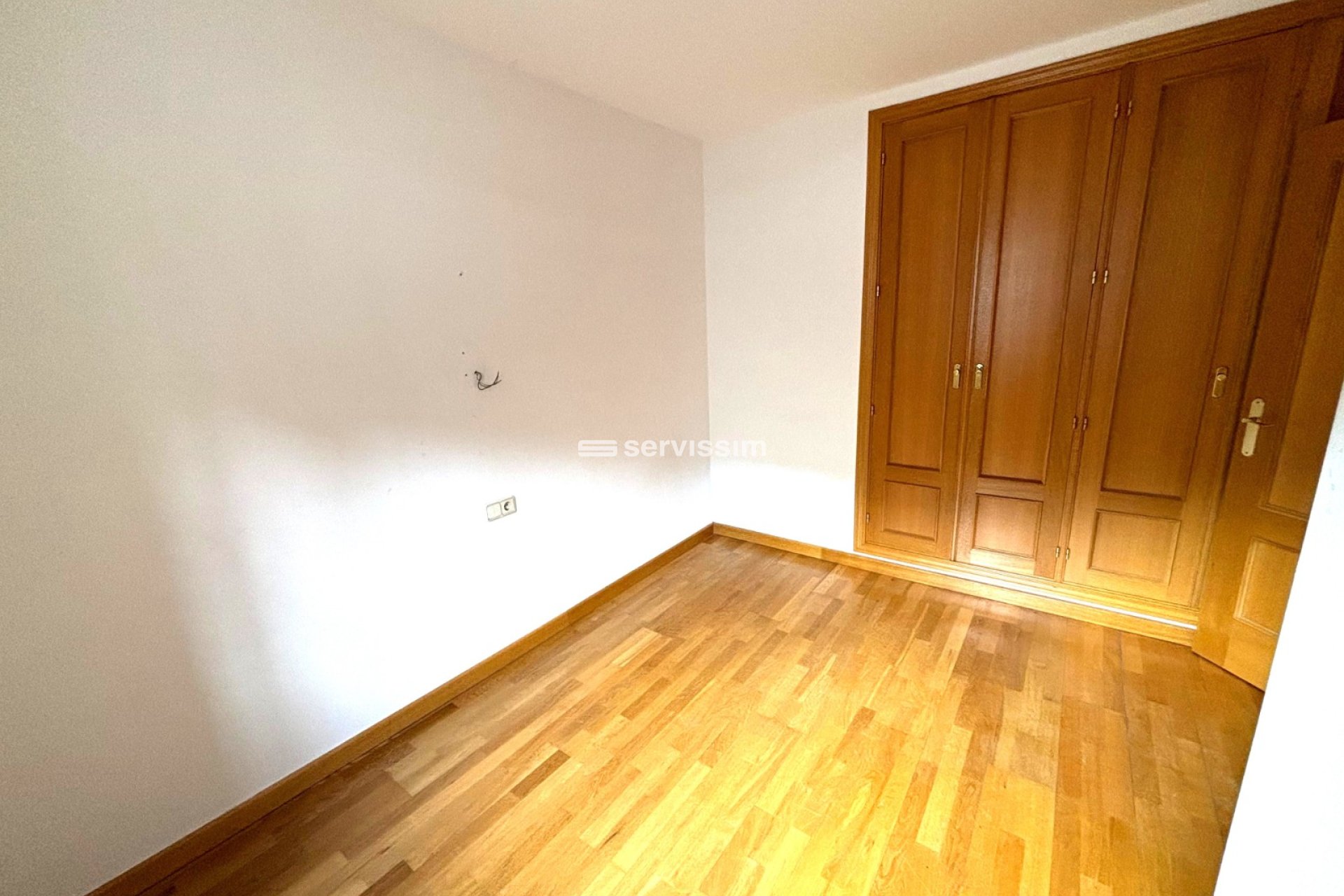 Achat - Maison Mitoyenne - Engolasters