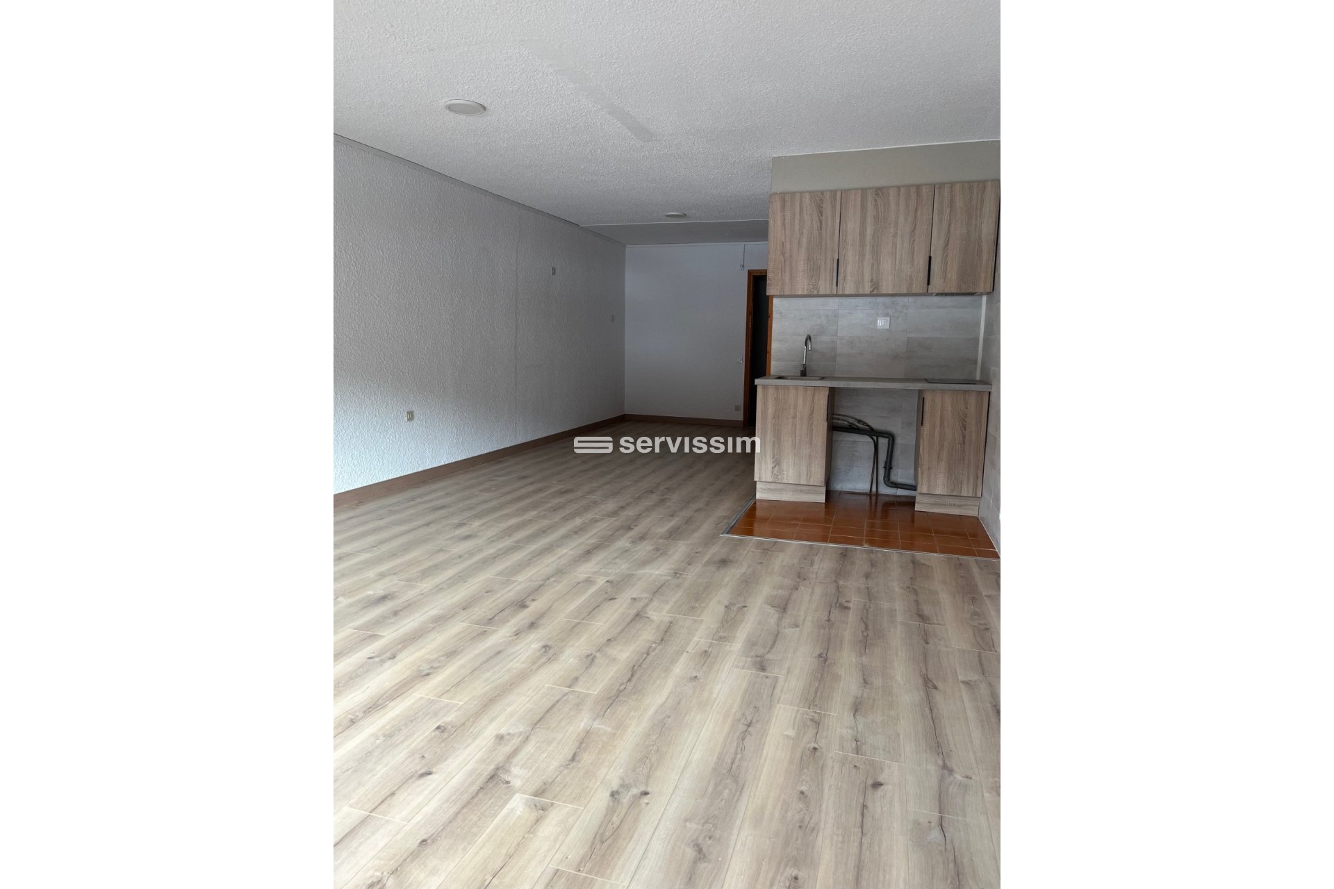 Achat - Studio - Bordes d'Envalira