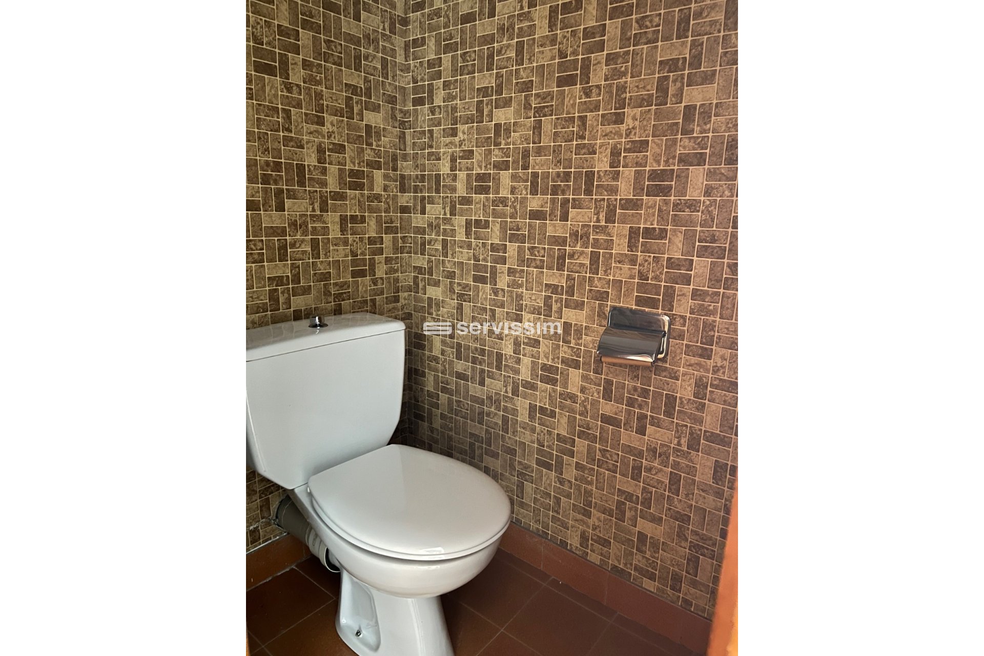 Achat - Studio - Bordes d'Envalira