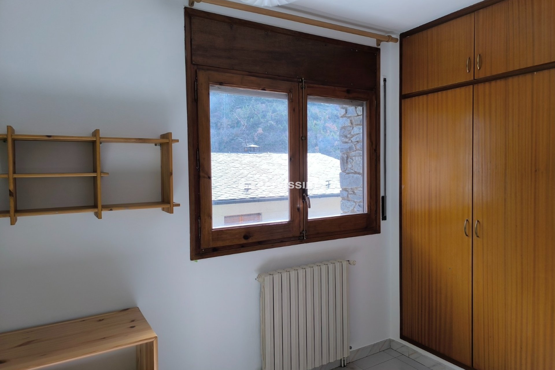 Alquiler - Apartamento / piso - Andorra la Vella