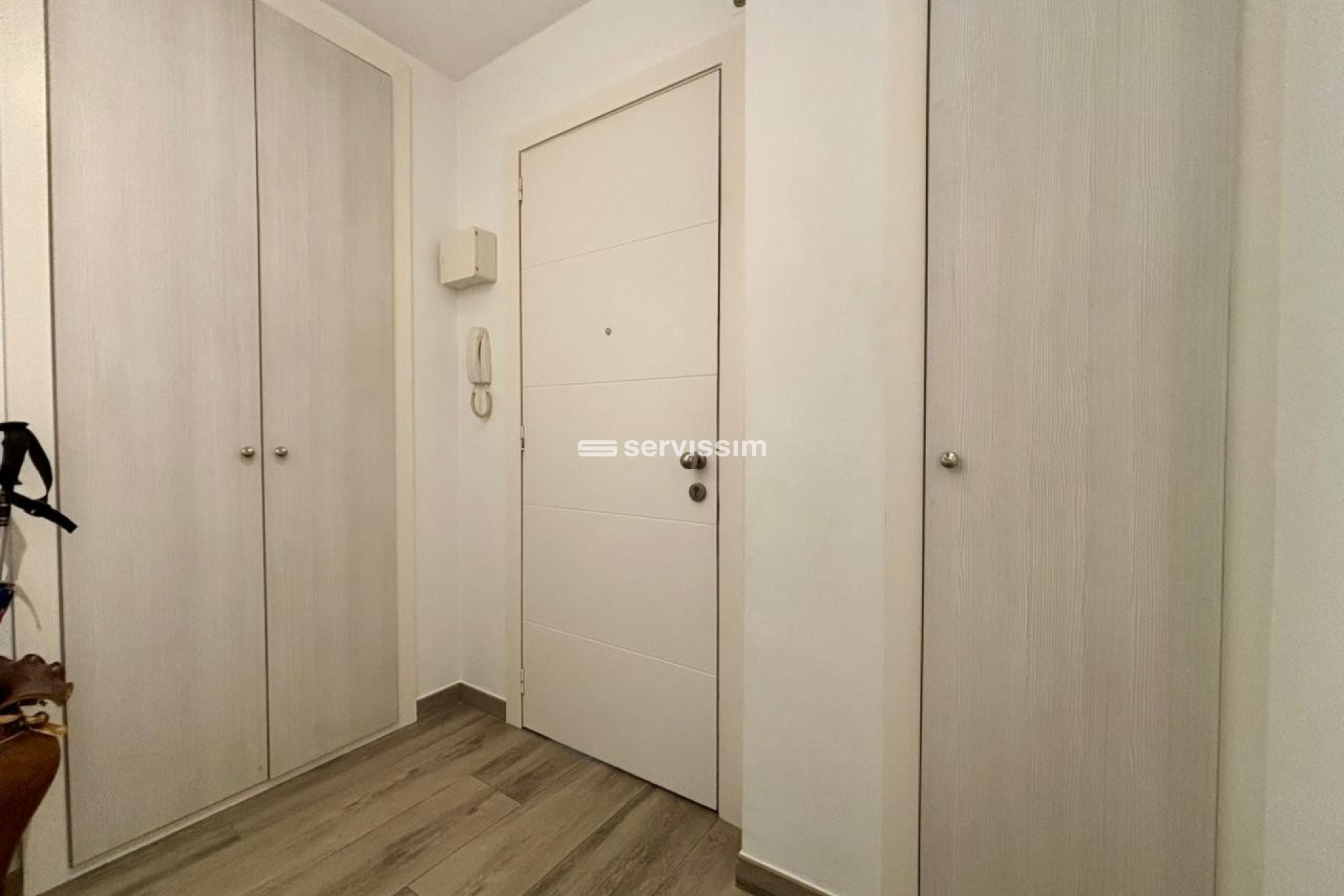 Alquiler - Apartamento / piso - Arinsal