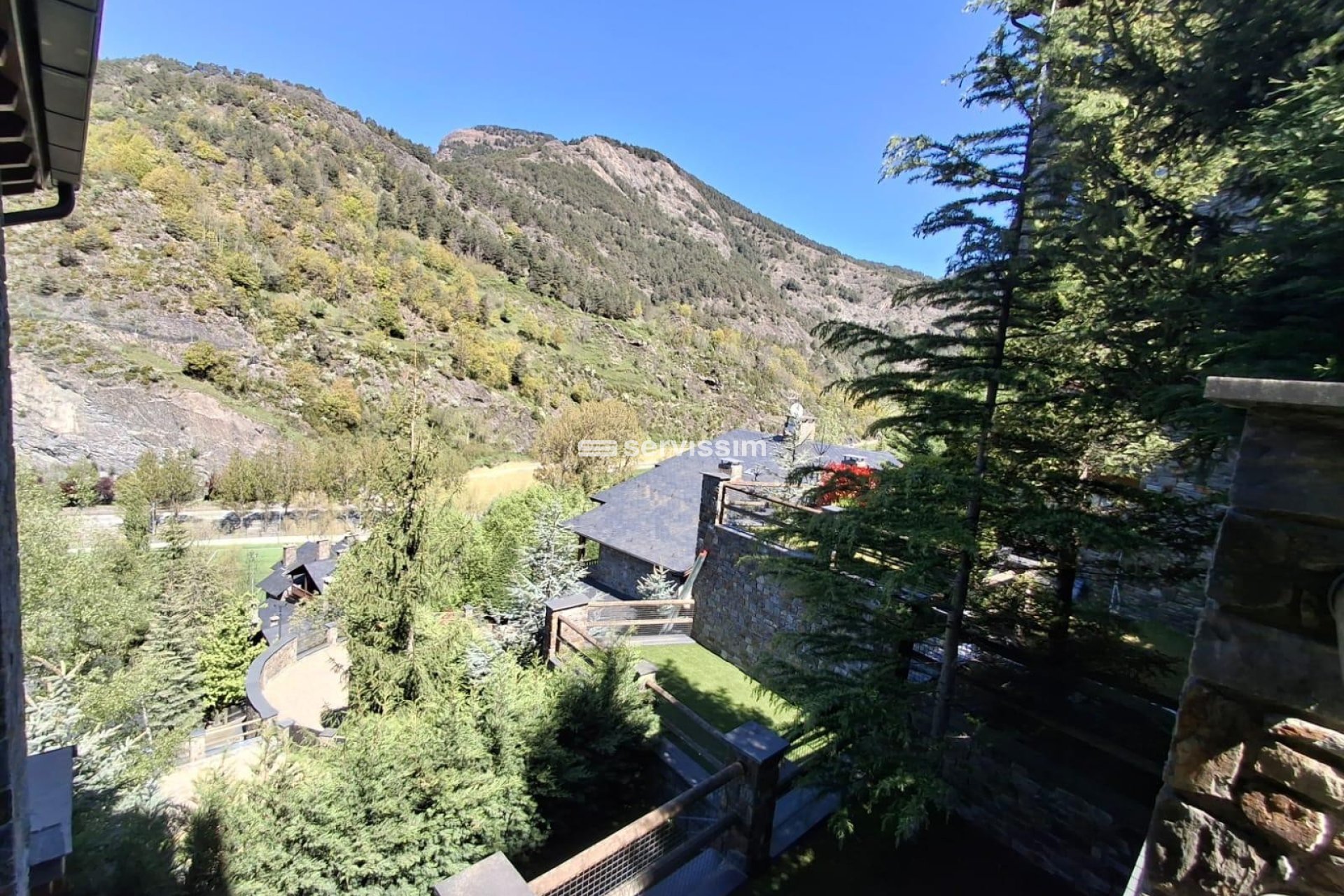 Alquiler - Apartamento / piso - L'Aldosa