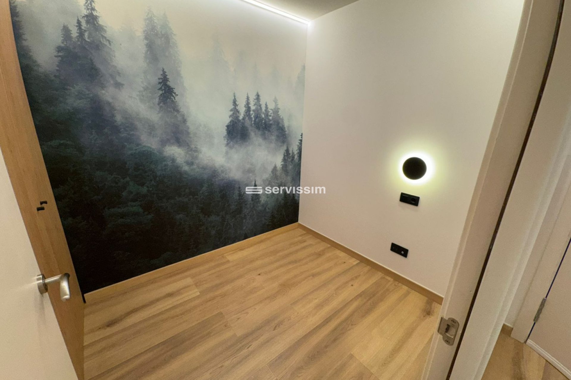 Alquiler - Apartamento / piso - Llorts