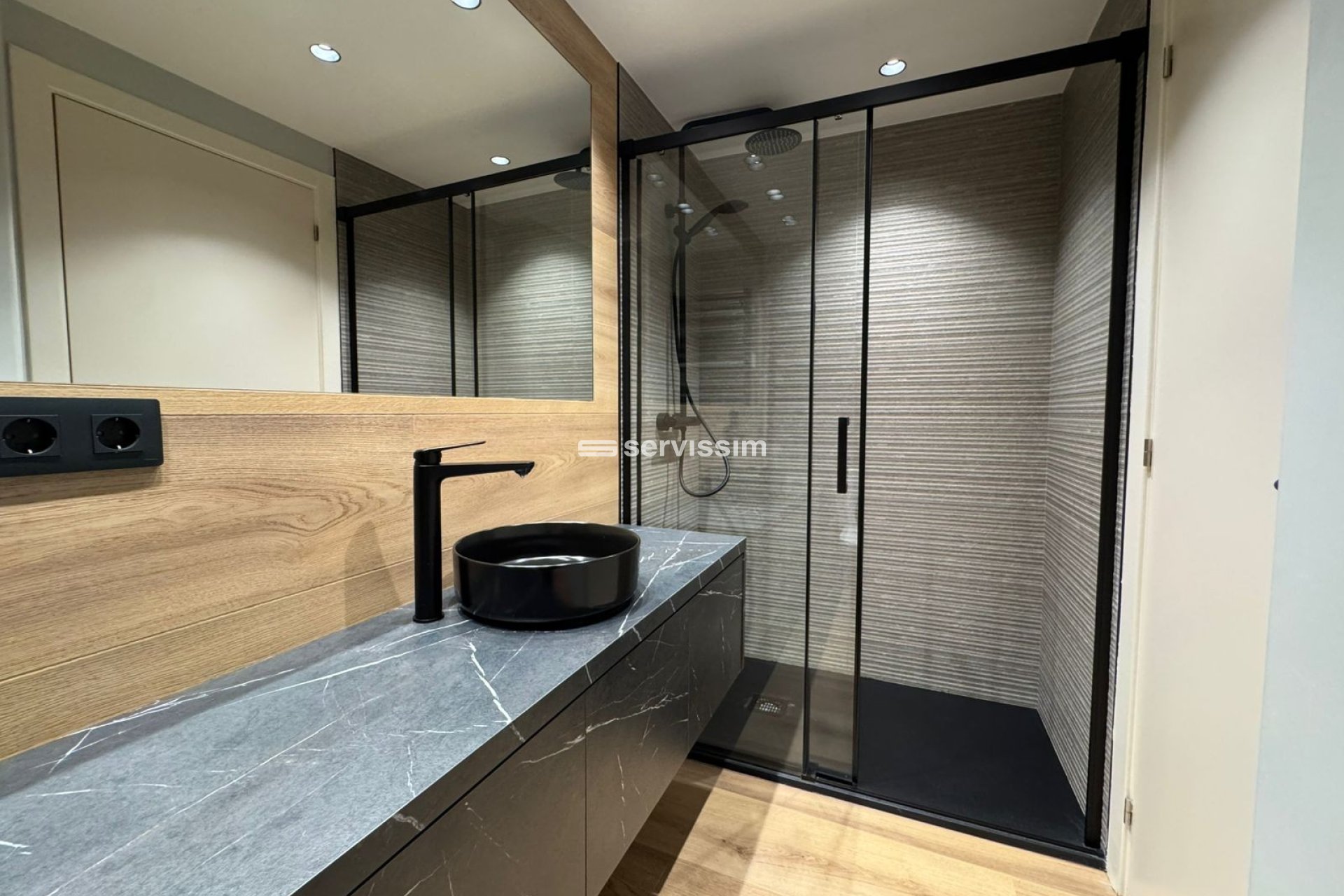 Alquiler - Apartamento / piso - Llorts