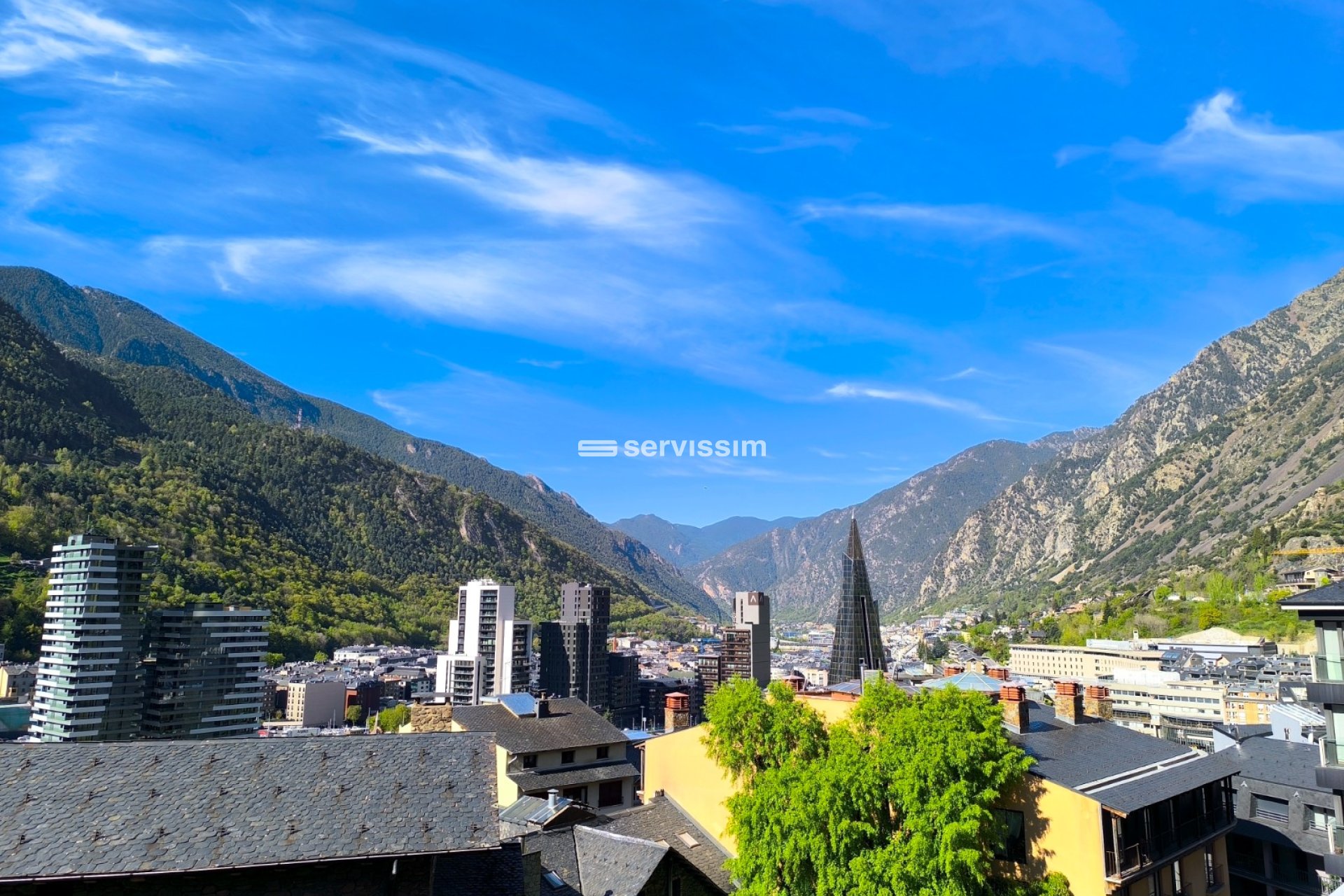 Alquiler - Apartamento / piso - Sa Calma