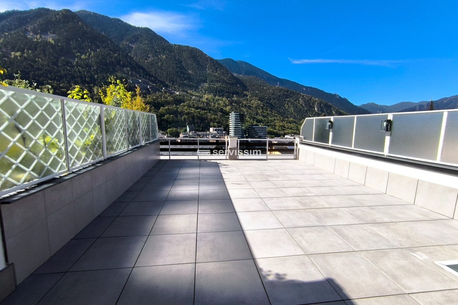 Alquiler - Apartamento / piso - Sa Calma