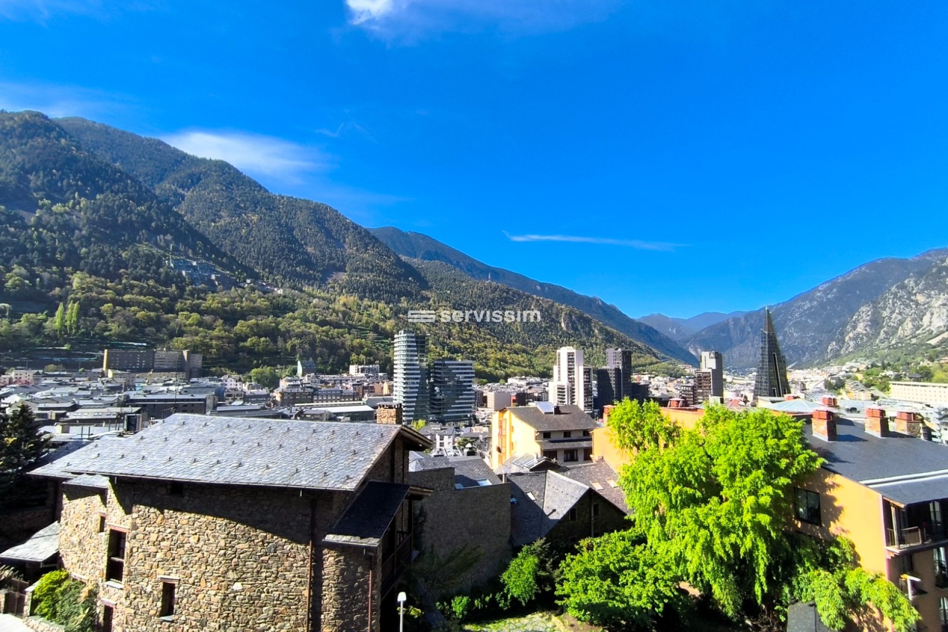 Alquiler - Apartamento / piso - Sa Calma