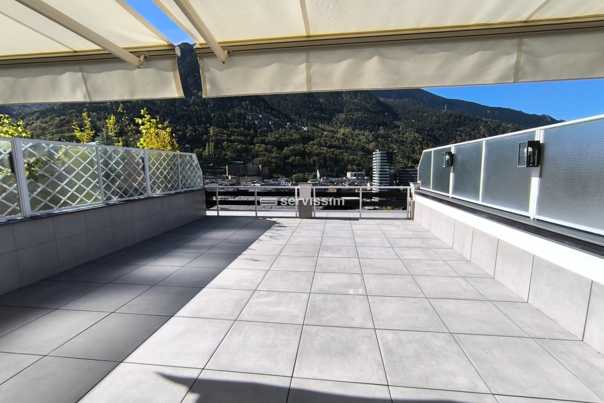 Alquiler - Apartamento / piso - Sa Calma