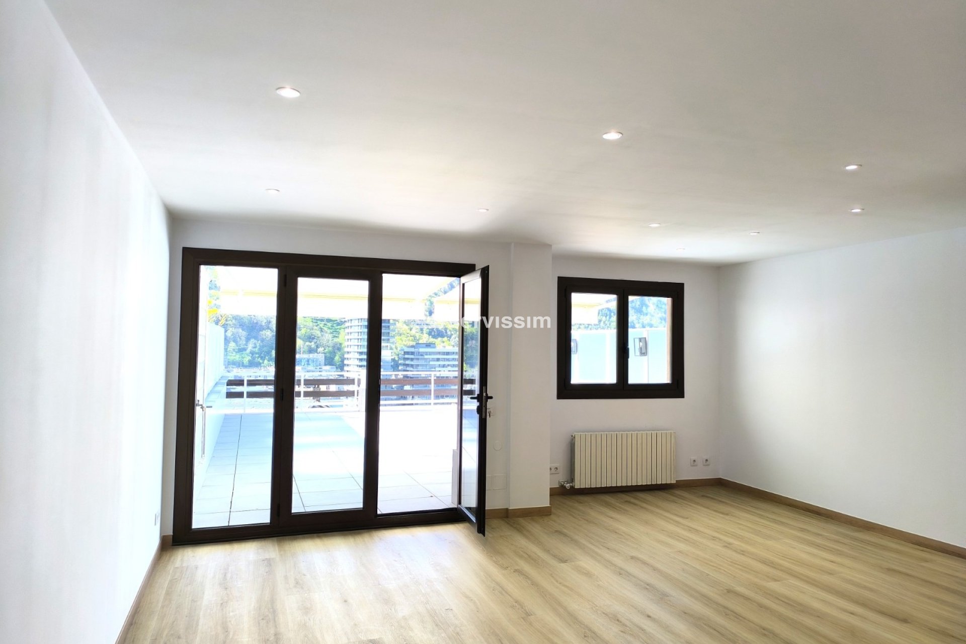 Alquiler - Apartamento / piso - Sa Calma