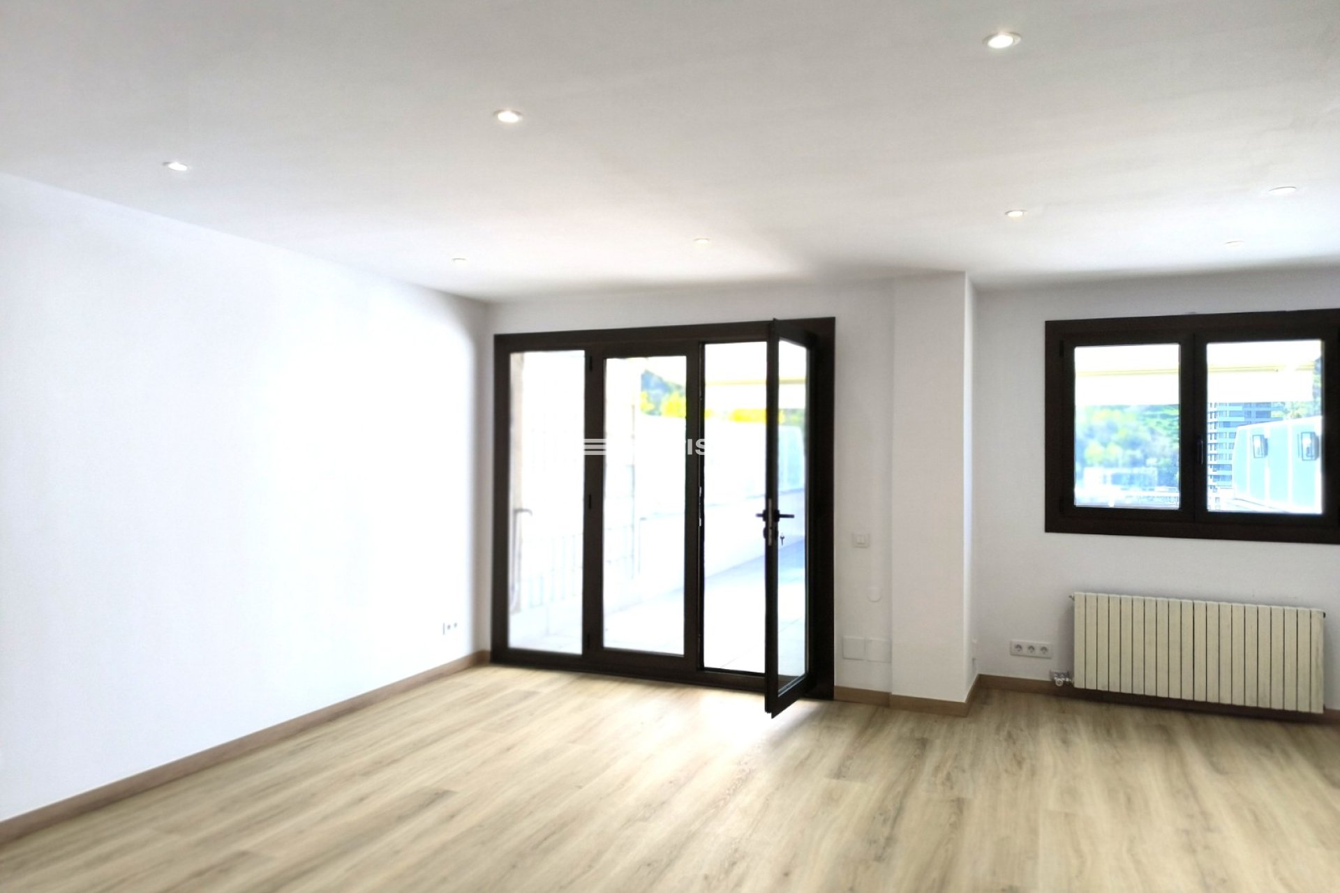 Alquiler - Apartamento / piso - Sa Calma