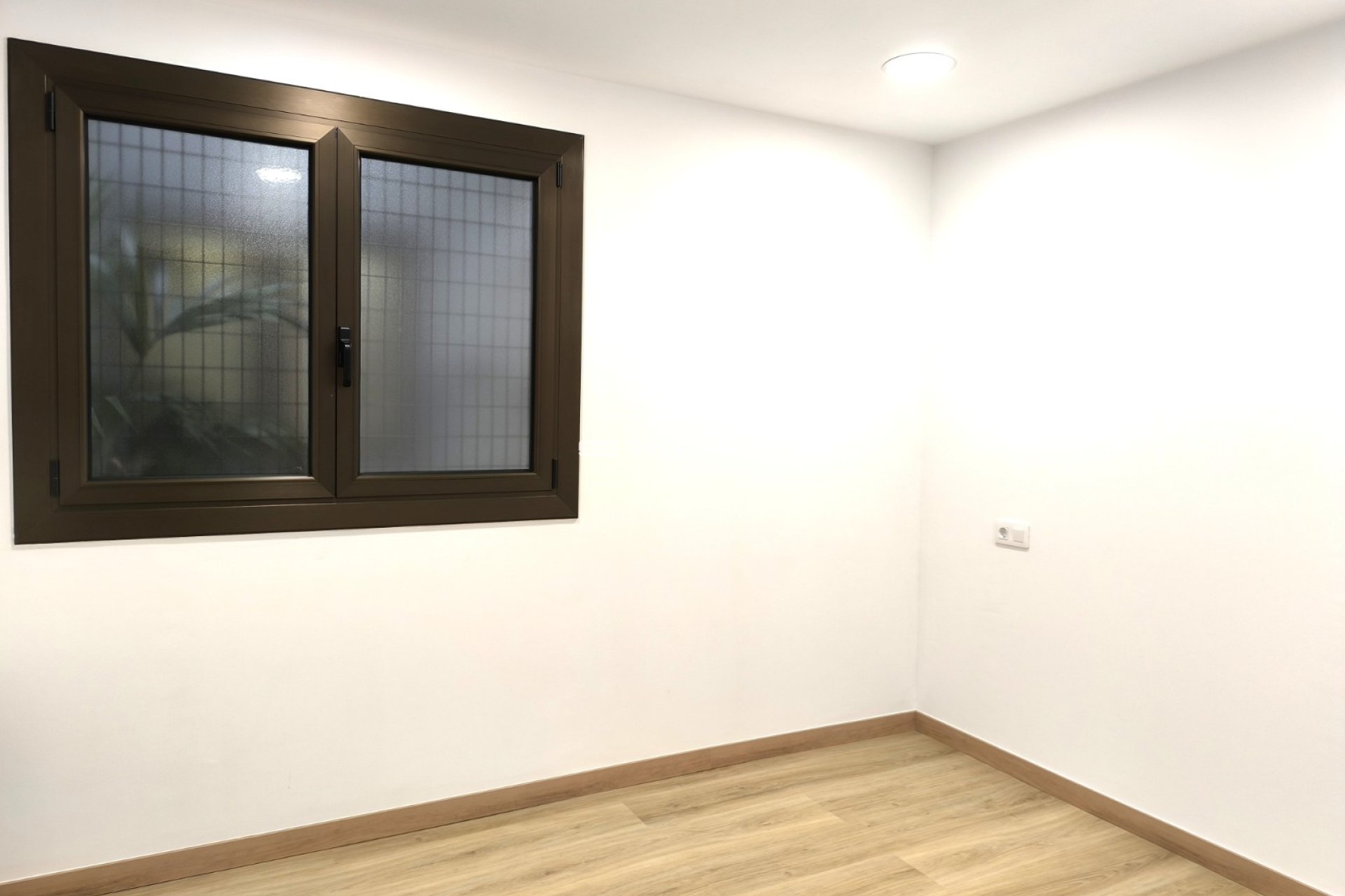 Alquiler - Apartamento / piso - Sa Calma