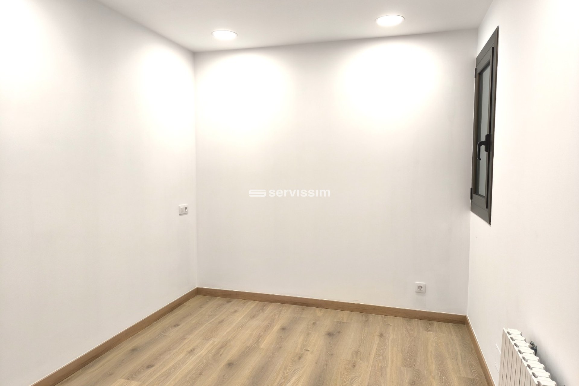 Alquiler - Apartamento / piso - Sa Calma