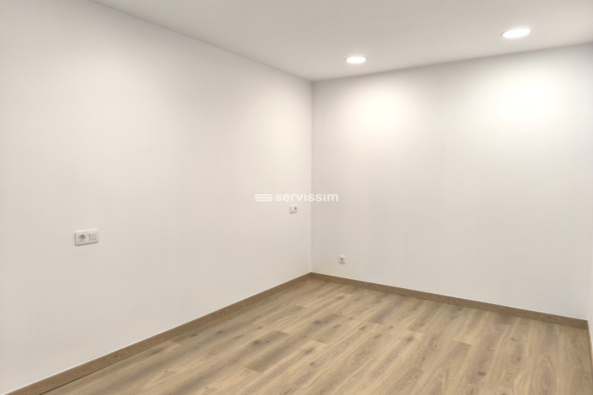Alquiler - Apartamento / piso - Sa Calma