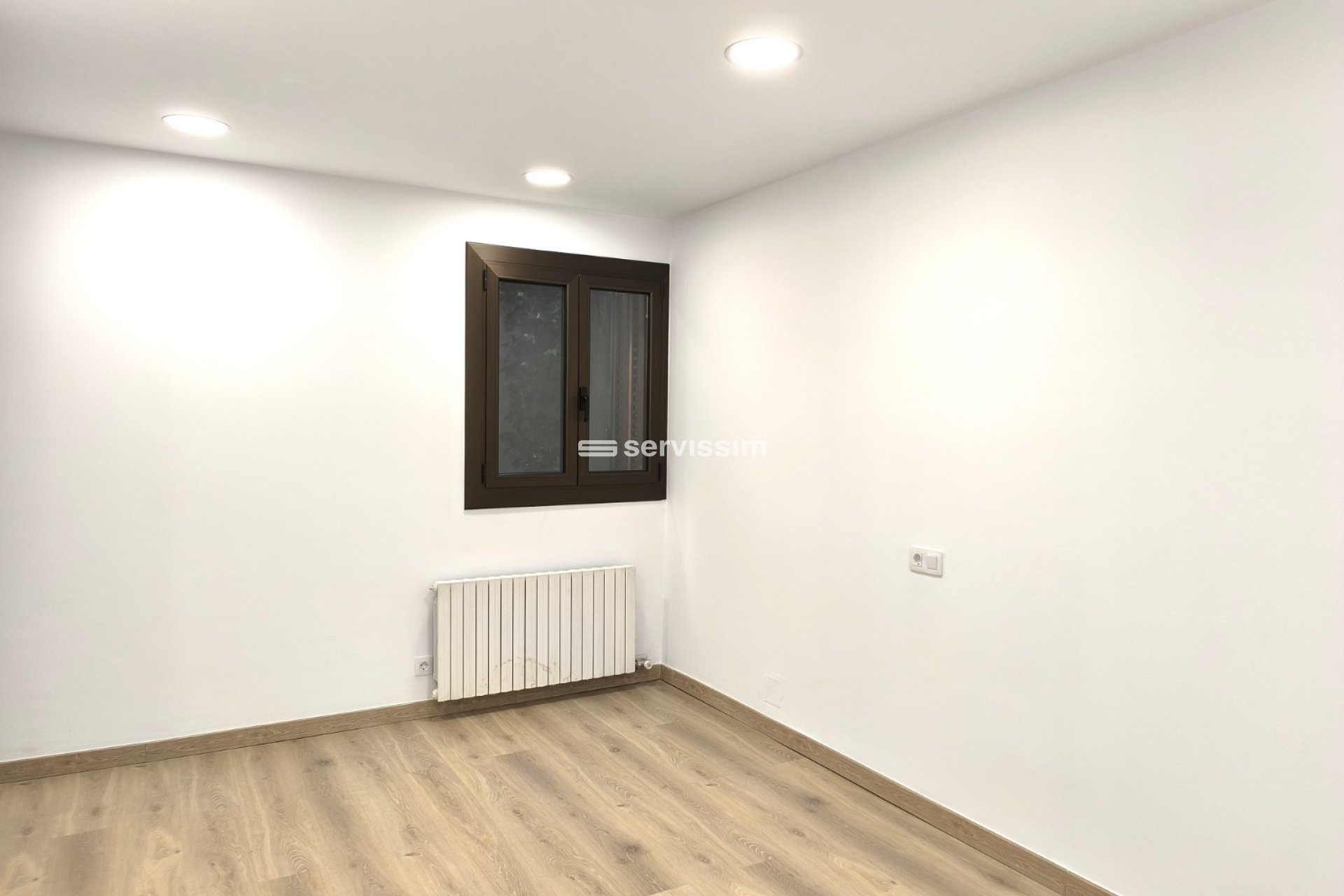 Alquiler - Apartamento / piso - Sa Calma
