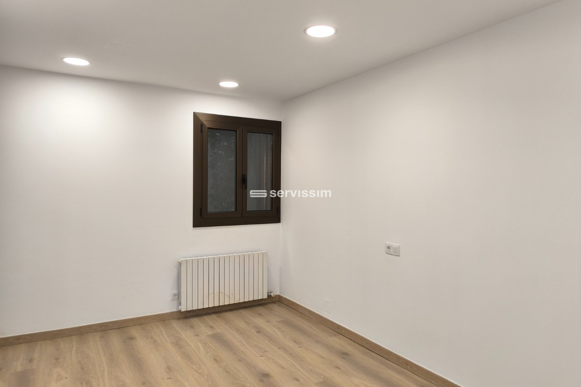 Alquiler - Apartamento / piso - Sa Calma