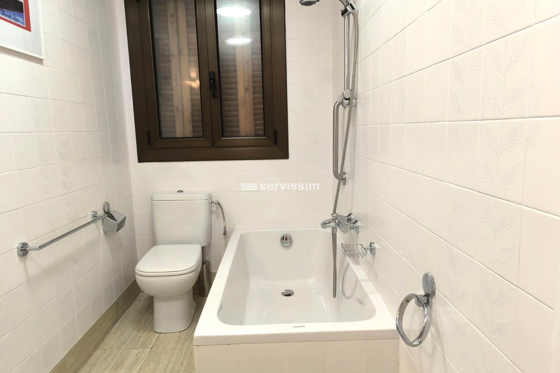 Alquiler - Apartamento / piso - Sa Calma