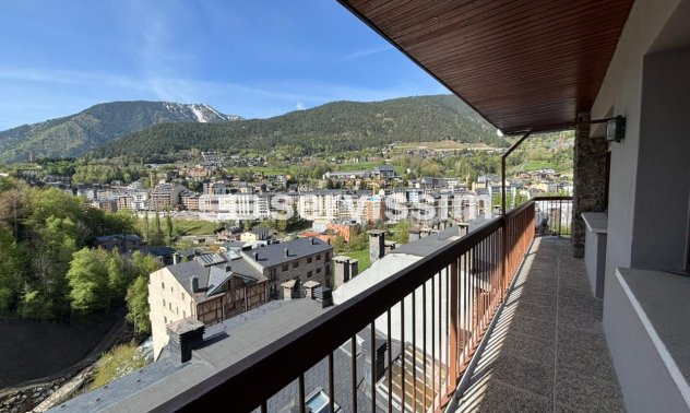 Apartamento / piso - En venta - Centro - Centro