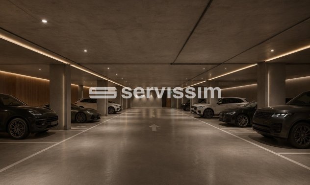 Apartamento / piso - En venta - Centro - Centro