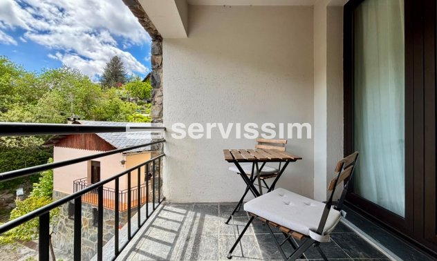 Appartement - Location - Centre ville - Centre ville
