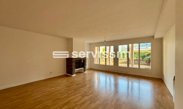 Appartement - Location - La Massana - Centre