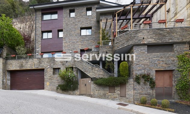 Chalet - En venta - Els Vilars - Els Vilars