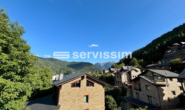 Detached house - For sale - Sispony - Sispony